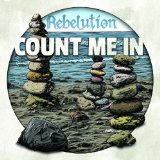 Buy CD!